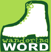 Wandering Word
